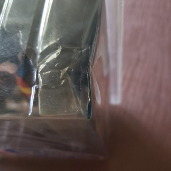 Paul McCartney The Beatles Yellow Submarine McFarlane Toys Jeremy - Picture 4 of 4